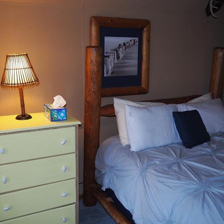 Bayside Cottage - Remodeled And Great Location! 프랭크퍼트 외부 사진