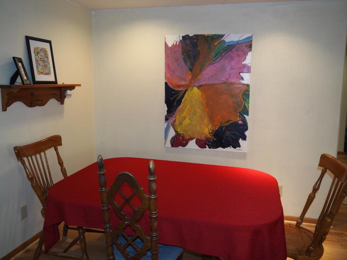 Bayside Cottage - Remodeled And Great Location! 프랭크퍼트 외부 사진