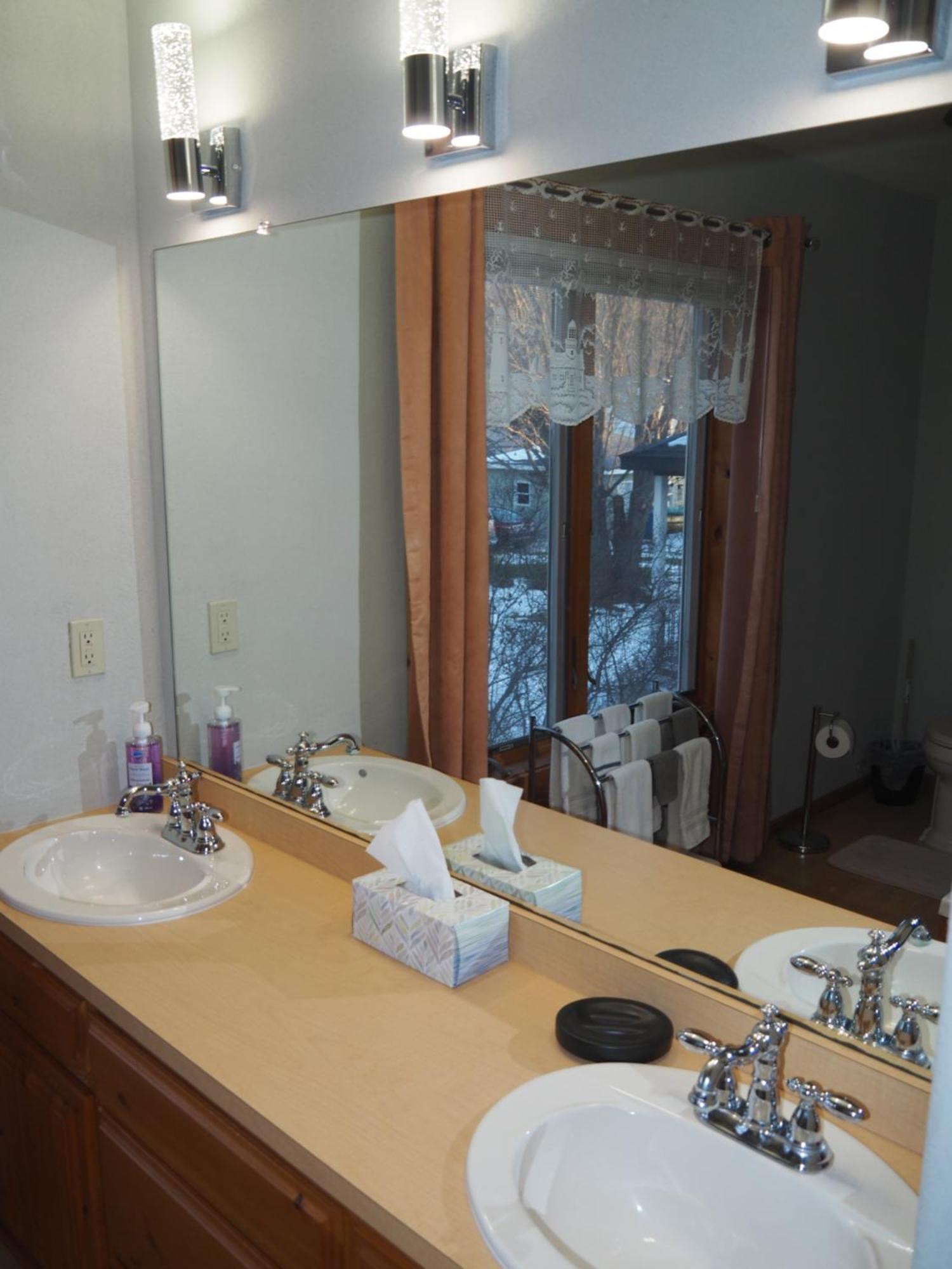 Bayside Cottage - Remodeled And Great Location! 프랭크퍼트 외부 사진